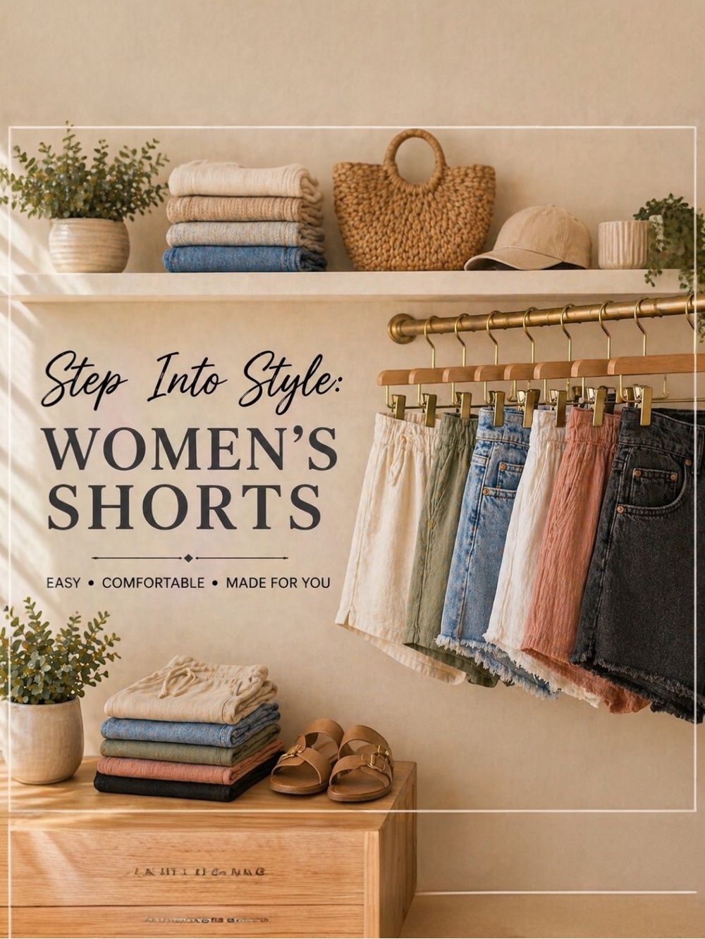 Category header - do not buy.